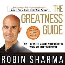 We did not find results for: Amazon Com The Secret Letters Of The Monk Who Sold His Ferrari Audible Audio Edition Robin Sharma Adam Verner Highbridge A Division Of Recorded Books Audible Audiobooks