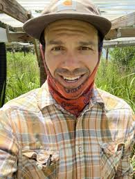 Spring 2023 SNRE Newsletter