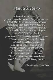 I do it every day, but there's an ache within my heart, because i'm missing you today. Husband And Dad In Heaven Quotes Quotesgram
