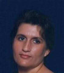 Laura Picard Leblanc Obituary January 2, 2008