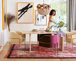 We did not find results for: 26 Places Interior Designers Love To Shop