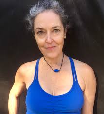 Professionals in Lempster, NH