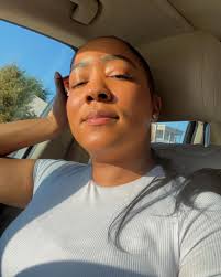 Shayla Roberts (@ohhshayla_) • Instagram photos and videos