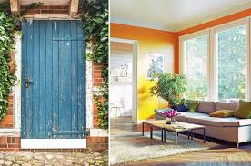 Design Your Dream Home And We Ll Tell You A Truth About Your Future Design Your Dream House House Quiz Told You So