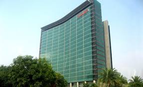 The company is headquartered in new delhi, india and has 190 million mobile subscribers in india alone, with an. Kenya Huawei Sanction Likely To Hit Safaricom Kenyan Government Allafrica Com