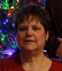 Kathryn Ann Newell Obituary May 24, 2023