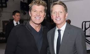 Thorne Forrester Archives