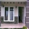 Kos pembinaan rumah kos rendah adalah lebih tinggi daripada harga rumah yang telah ditetapkan oleh kerajaan. 1