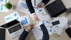 Procurement Process Course