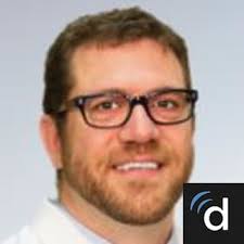 Dr. Joseph Cerasuolo, MD