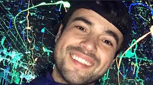 Fundraiser for Jackee Fisher by Denni Edwish : Jack Bormann Recovery Fund