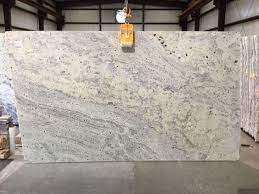 When homeowners have to undergo the process of the redecoration of their house wine country stone works comes to their rescue. Learn 5 Secrets That Make You Granite Selection Expert