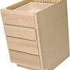Drawers and drawer mechanisms are tested at 15 pounds per square foot and operated through 25,000 opening and closing cycles to assure if an edi order of five cabinets or less populates as a hmd with the customers address, kraftmaid cabinetry will process the order as a hmd regardless of. Https Encrypted Tbn0 Gstatic Com Images Q Tbn And9gctgb71jx8y0hbyo7yyopeqrav F9bikjbwrxvefutggarq2kmsc Usqp Cau