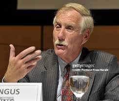 480 Portland Hannaford Photos & High Res Pictures