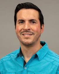 Find Biofeedback Therapists and Psychologists in Downtown, Houston