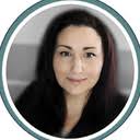 Yilmaz aus Mannheim in der Personensuche von Das Telefonbuch