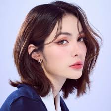 Charlotte Austin Profile & Facts (Updated!)