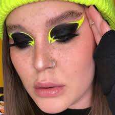 VIOLA🎨 (@vi.marshall) • Instagram photos and videos