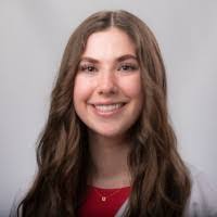 Gabriella Thorne's Instagram, Twitter & Facebook