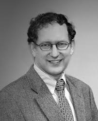 James Clerk Maxwell Prize for Plasma Physics Nathaniel Fisch Princeton  University Award for Excellence in Plasma Physics Researc
