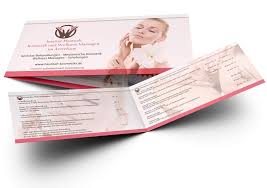 We would like to show you a description here but the site won't allow us. Kosmetik Flyer Design Kosmetik Handzettel Erstellen Inkl Druck Flyer Gestalten Flyer Erstellen Flyer