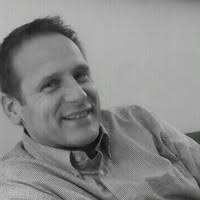 Mandy Hills Email & Phone Number