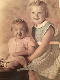 JOLENE VANWAGONER Obituary (1937