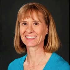 What an incredible first week with my new team at Dallas Fort Worth  International Airport (DFW)! I am taken aback by the incredible talent here  and the thoughtful employee engagement. Also, I