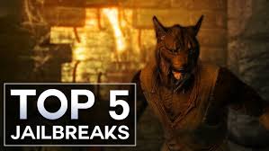 How To Complete The Dark Brotherhood Quest Bound Until Death In Skyrim