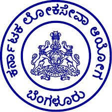 For More India Govt Sector Jobs Notification Visit Our Website Https Www Govtjobs Co In Employment News Assistant Engineer Government Jobs Previous Papers