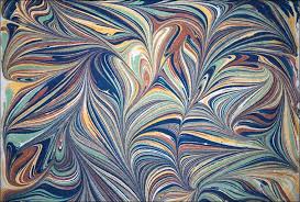 Résultat de recherche d'images pour "‫فن الرسم على الماء‬‎"