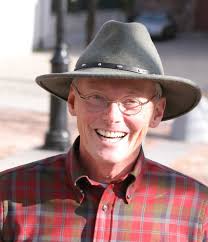 My forever-and-always Valentine husband ❤️❤️❤️Couldn't love this man more!  And our furry boy is our love too….AND 5 awesome children, their wonderful  spouses, and (count them) EIGHT grandchildren! My heart is full.