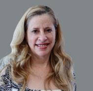 FOCUS ON COLLABORATION