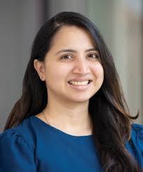 Pediatric Cardiology Providers