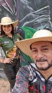 Campeonato De Pesca 2024