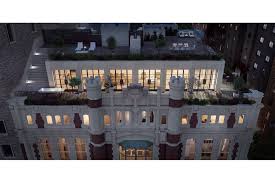 International united states ny new york. New York Ny Luxury Real Estate Homes For Sale