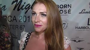 Es gibt nur eine sache, die georgina zu noch mehr erfüllung führt und das ist. Georgina Fleur Ex Bachelor Kandidatin Plaudert Uber Ihren Verlobten