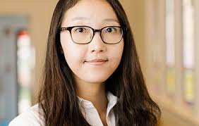 IU cybersecurity internship provides hands-on experience: IT News : Indiana  University