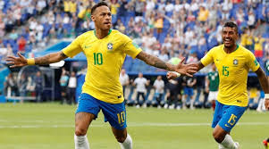17 hours ago · mexico faces brazil in the semifinals of the men's soccer tournament at 2021 tokyo olympics at nissan stadium in yokohama, japan, on tuesday, august 3, 2021 (8/3/21). Brazil Vs Mexico 5 Things We Learned Topsoccer