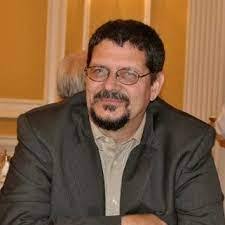 Bradley Howes's Instagram, Twitter & Facebook