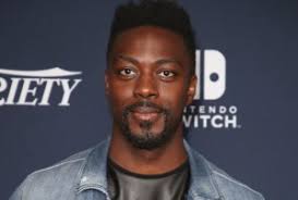 Supergirl' Season 4: Nicole Maines as Cast as Trans Superhero Dreamer