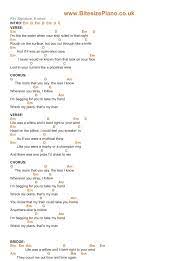 Willow By Taylor Swift Piano Chords And Lyrics In 2021 Taylor Songs Taylor Swift Songs Ukulele Chords Songs