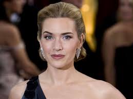 As a result, she's built an eclectic resume that runs the gamut from shakespearean tragedy to. Kate Winslet Reveals Life After Titanic Wasn T Pleasant Thanks To The British Press