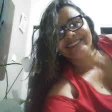 Ana Costa