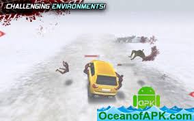 Carx highway racing apk for android. Zombie Highway V1 10 7 Unlocked Apk Free Download Oceanofapk