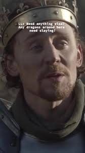 Mischief of Metal Gods