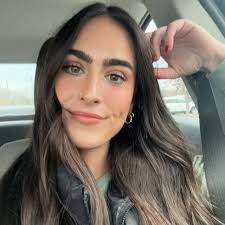 Leah Joy (@leahjoyfount) • Instagram photos and videos