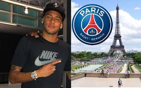 Maybe you would like to learn more about one of these? Am Beispiel Neymar Das Financial Fair Play Ist Gar Nichts Wert Peterlinden Live