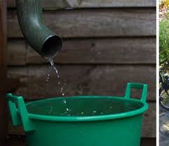 Check spelling or type a new query. Comment Fabriquer Une Chaine De Pluie 12 Inspirations Diy De Chaines De Pluie