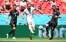 Nhận định anh vs croatia. Rk61qad5l8b4vm